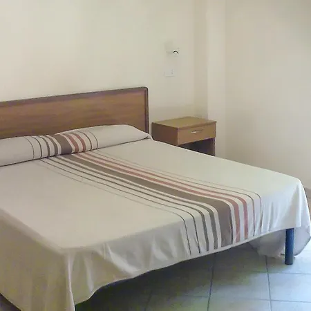 Daire Classic Trilo 5 *
